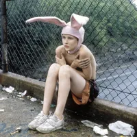 original sound - b1luntc0ugh