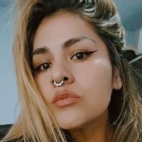 julieetalabandida