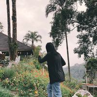 suara asli - ᯓᡣ𐭩ֶֶֶֶֶָָָָָ֢֢֢֢֢