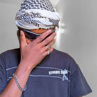 binhadi22