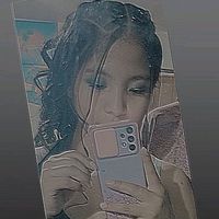 loza_maribel_18