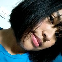 neillynm02