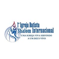 batistashalom