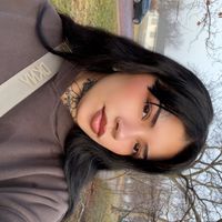 harmony_mama