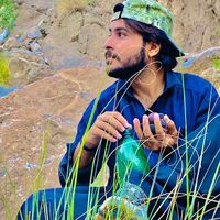 zohaib__baloch33