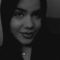 danipc_01