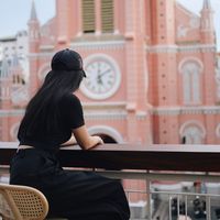 เสียงต้นฉบับ - supportwora💜🦄