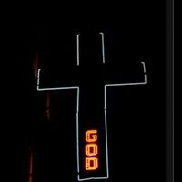 jesus_is_lord62