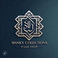 shakycollections