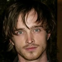 лазерныйдимон блин ТГК woosub1