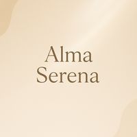 almaserena26