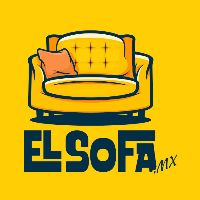elsofa_mx