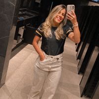 iamaramarques