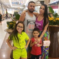 familiaandradeoliveira