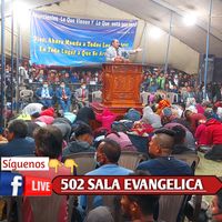 sonido original