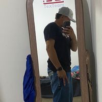 uai_marcos_junior