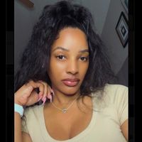 passion_foodie_