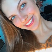 lunaramartins3