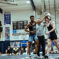d1_wrestler2