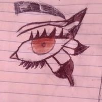 robot_7u7_0