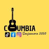 cumbiasanjuanera2020