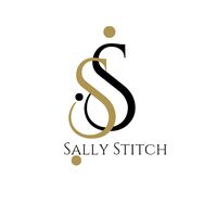 sallystitch24