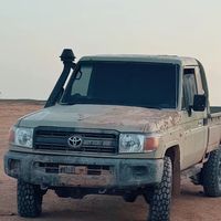 _al_98_7