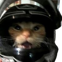 original sound - .-.