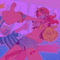 ao3_imtired