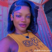 ruthdjie.pricia