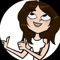 original sound - walquiri_34