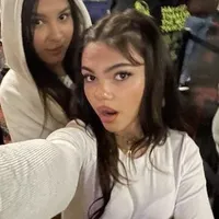 original sound - 1ntoari