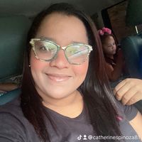 catherinespinoza81