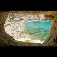 places_greece22