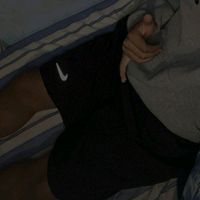 joao_xzx_0
