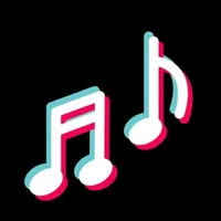 original sound - crosovermusic