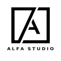 alvastudiostore