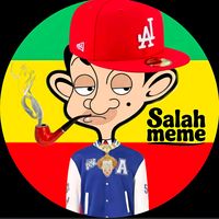salah_meme1