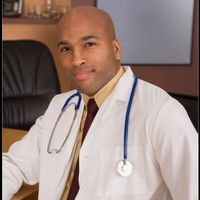 225docteur0
