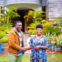 original sound - jeffinspirations