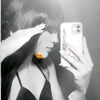 ssaileyni