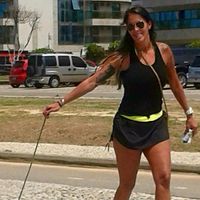 miriansantos692