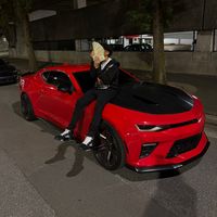 tjstay1k