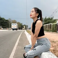 original sound - juejuesan2811