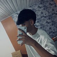 dantonmatias