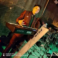 original sound - froyluna97