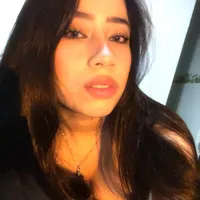 original sound - camilah.t