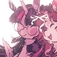 original sound - ⃟