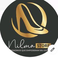 nilma_sttore1
