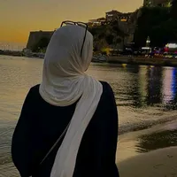 original sound - samsoun.10